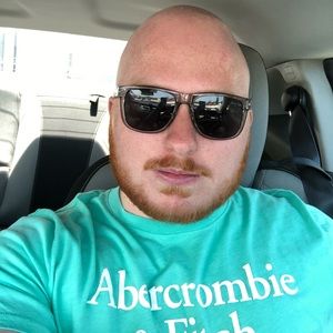 Meet your Posher, Cameron